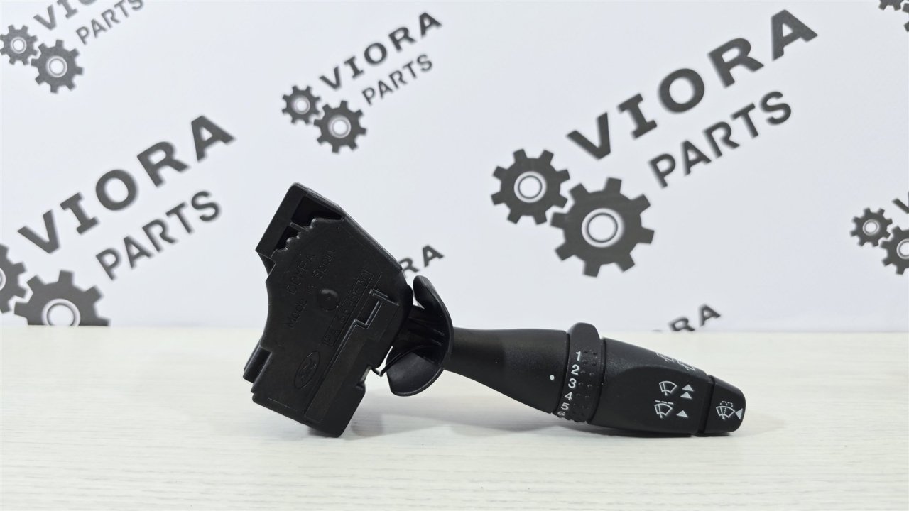 Переключатель подрулевой, 2850 рублей, Лосино-Петровский