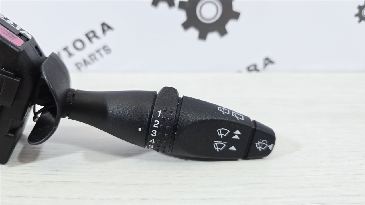 Переключатель подрулевой, 2850 рублей, Лосино-Петровский