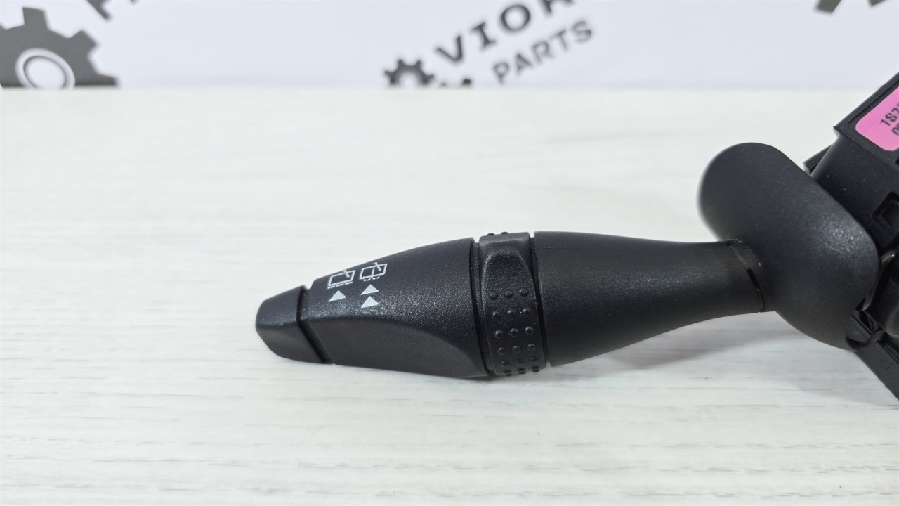 Переключатель подрулевой, 2850 рублей, Лосино-Петровский