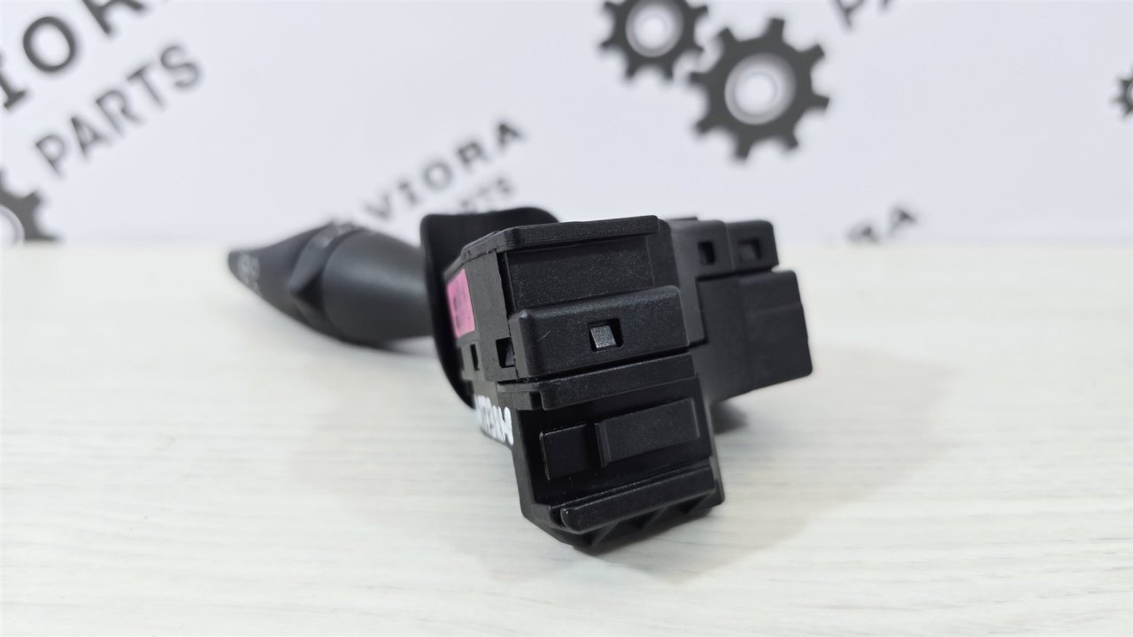 Переключатель подрулевой, 2850 рублей, Лосино-Петровский