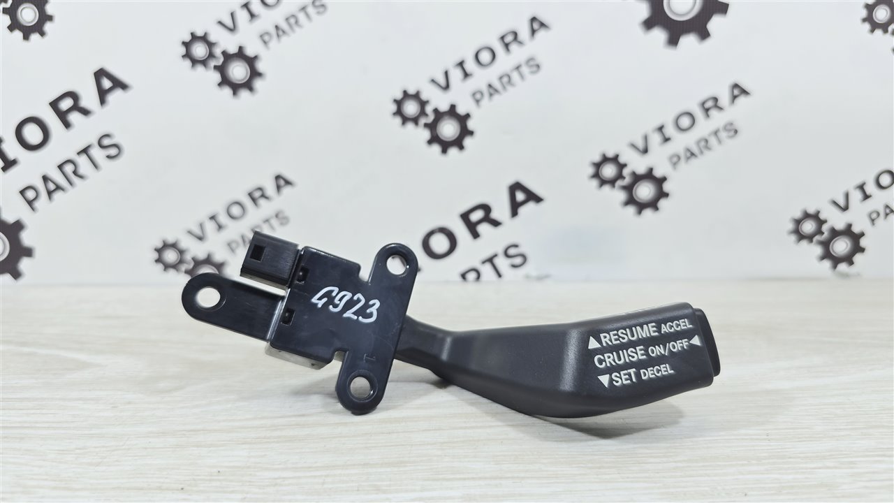 Переключатель круиз-контроля, 2800 рублей, Лосино-Петровский