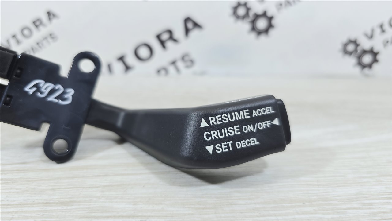 Переключатель круиз-контроля, 2800 рублей, Лосино-Петровский