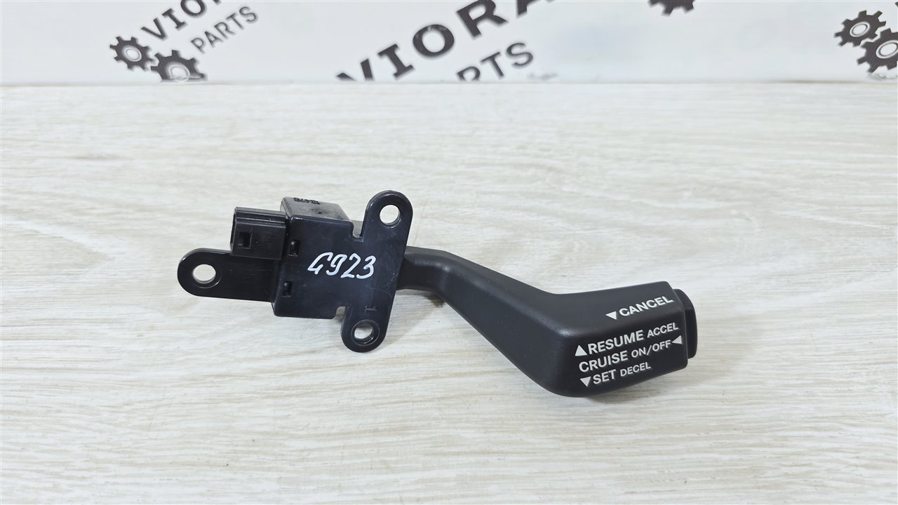 Переключатель круиз-контроля, 2800 рублей, Лосино-Петровский