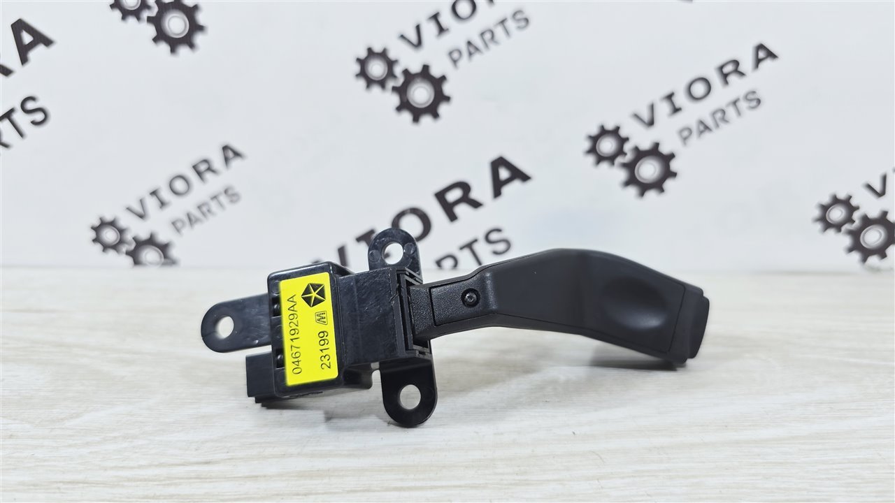 Переключатель круиз-контроля, 2800 рублей, Лосино-Петровский