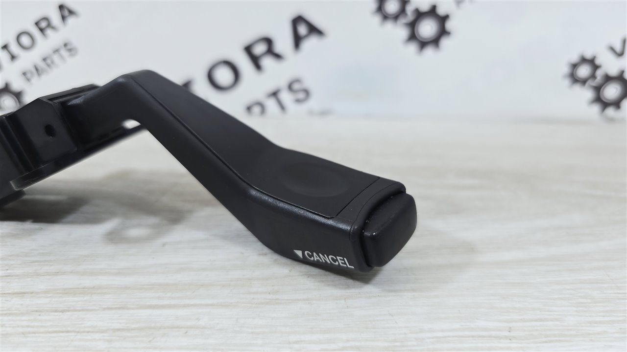 Переключатель круиз-контроля, 2800 рублей, Лосино-Петровский