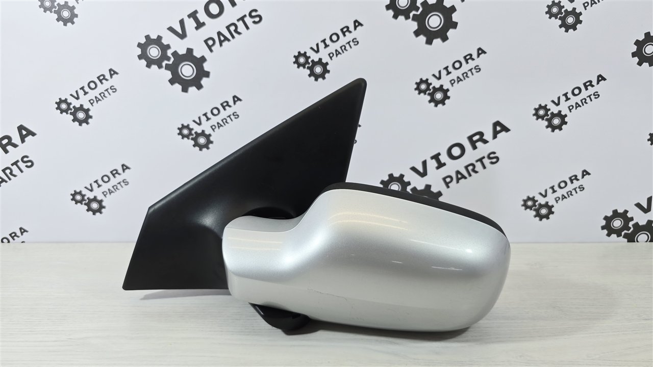 Зеркало, 2800 рублей, Лосино-Петровский