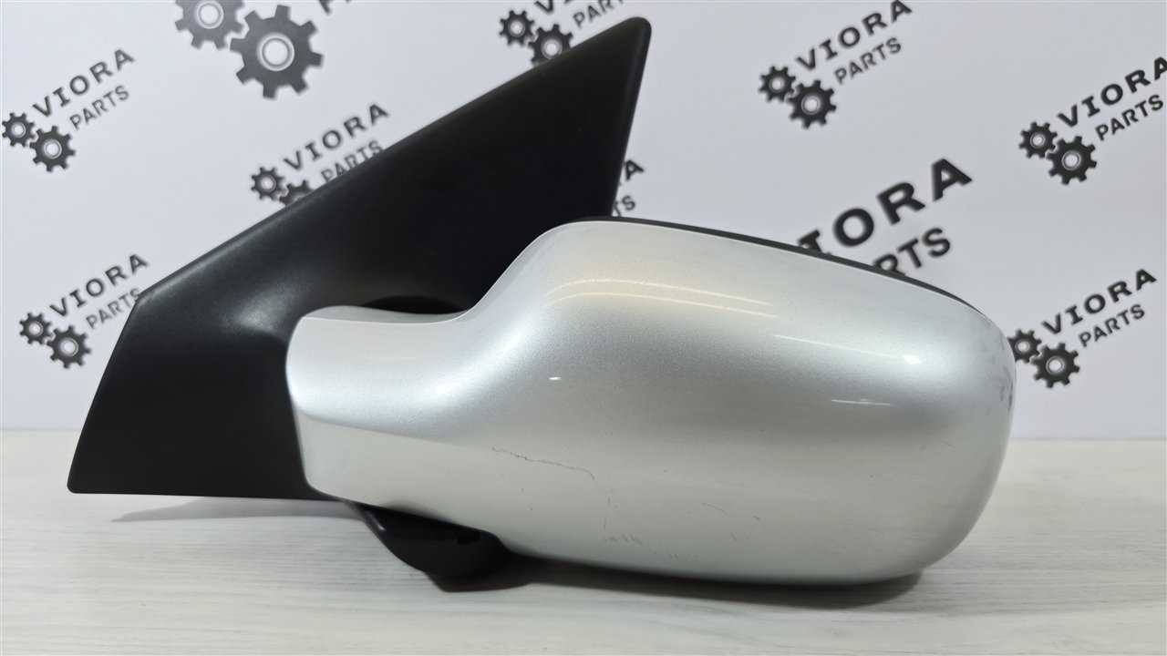 Зеркало, 2800 рублей, Лосино-Петровский