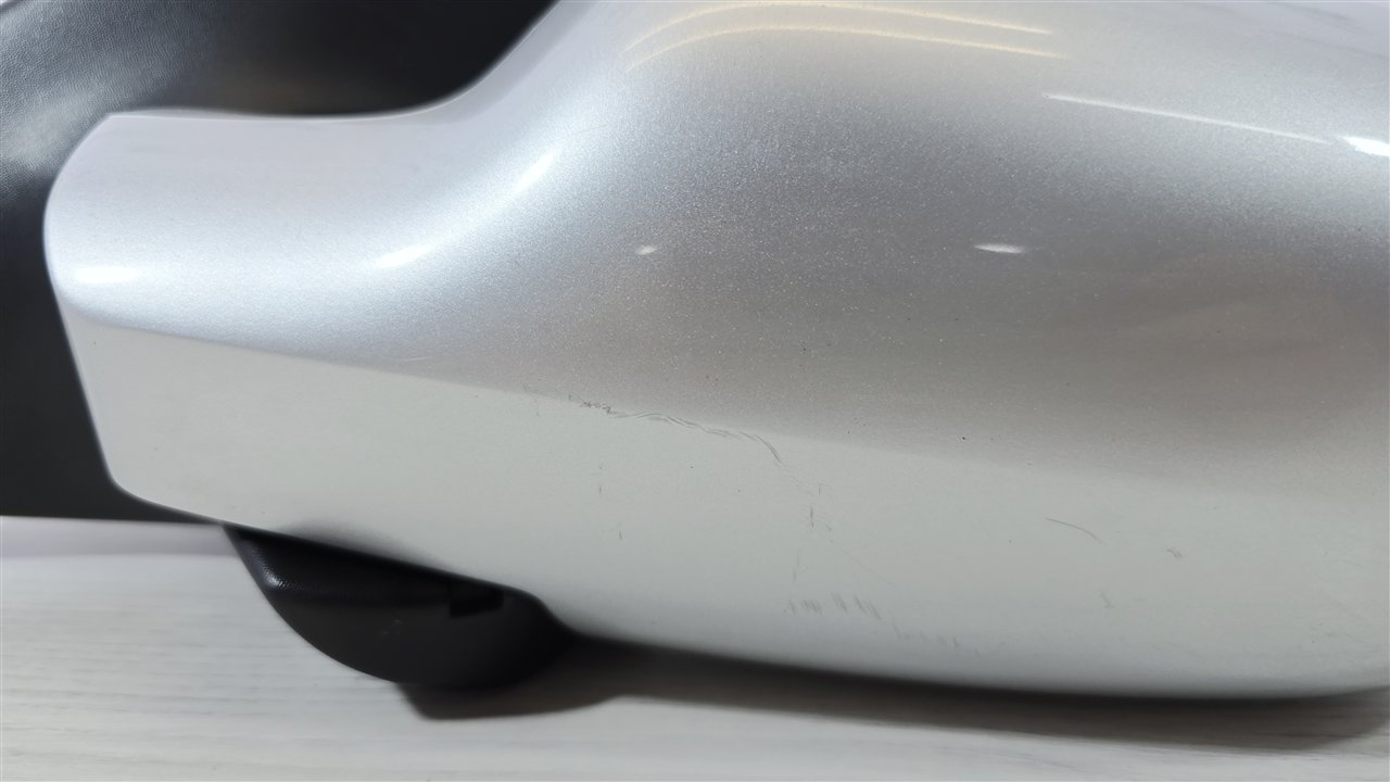 Зеркало, 2800 рублей, Лосино-Петровский