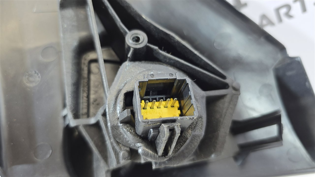 Зеркало, 2800 рублей, Лосино-Петровский