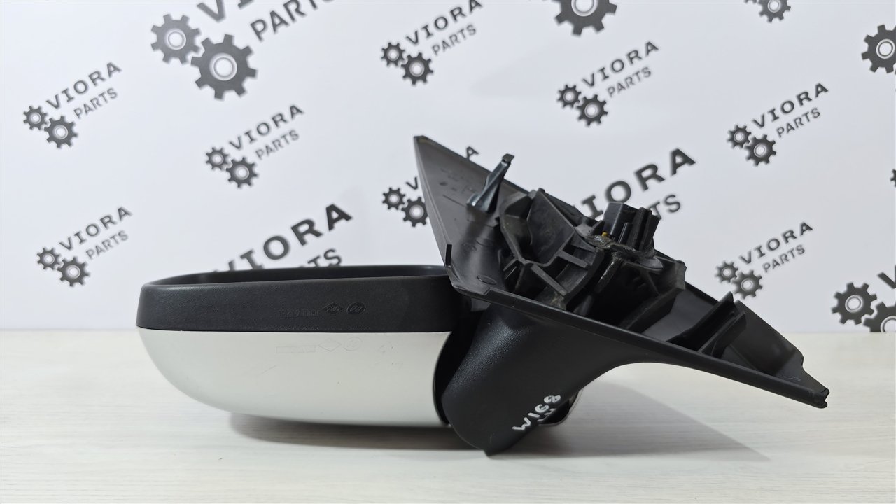 Зеркало, 2800 рублей, Лосино-Петровский