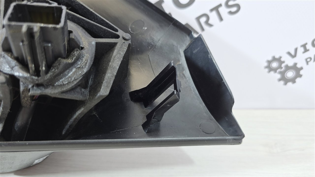 Зеркало, 2800 рублей, Лосино-Петровский