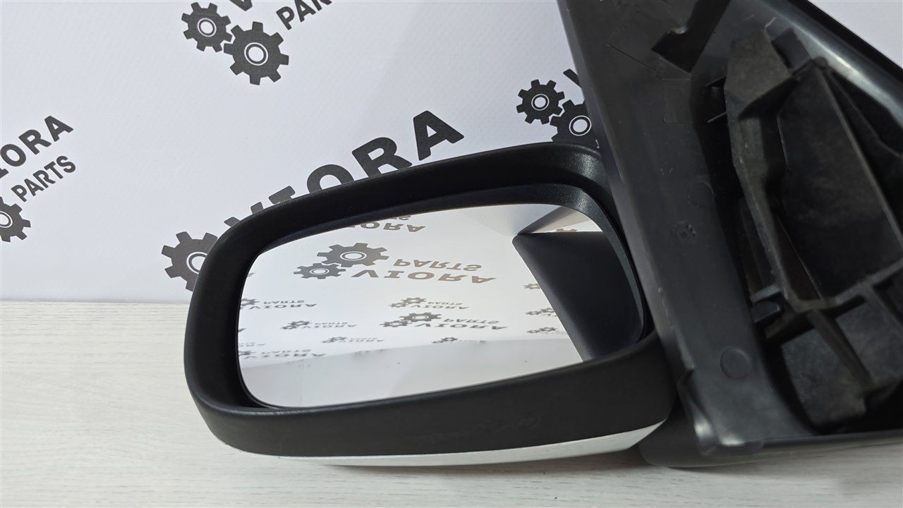 Зеркало, 2800 рублей, Лосино-Петровский