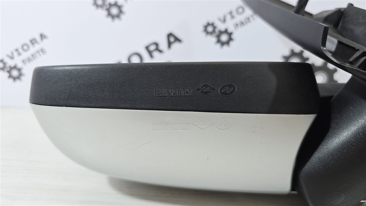 Зеркало, 2800 рублей, Лосино-Петровский