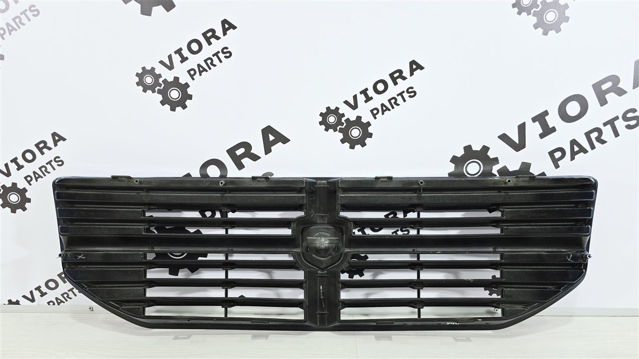 Решетка радиатора, 7900 рублей, Лосино-Петровский