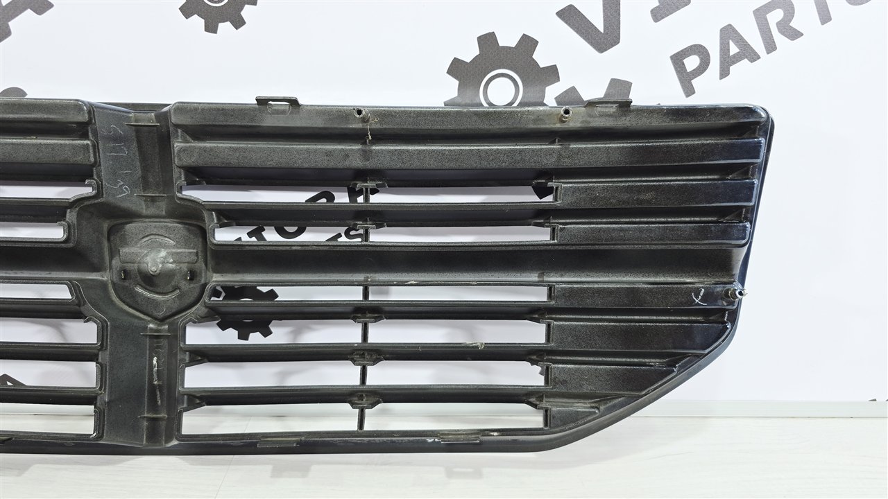 Решетка радиатора, 7900 рублей, Лосино-Петровский