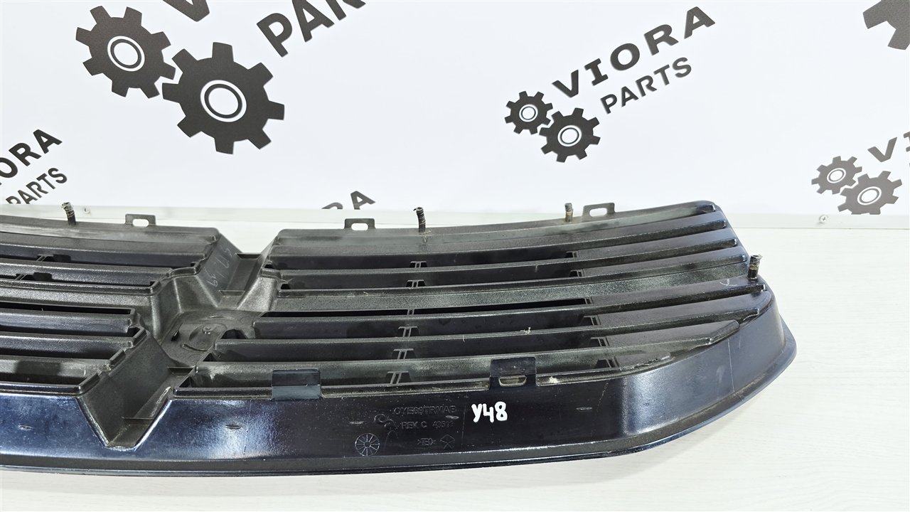 Решетка радиатора, 7900 рублей, Лосино-Петровский