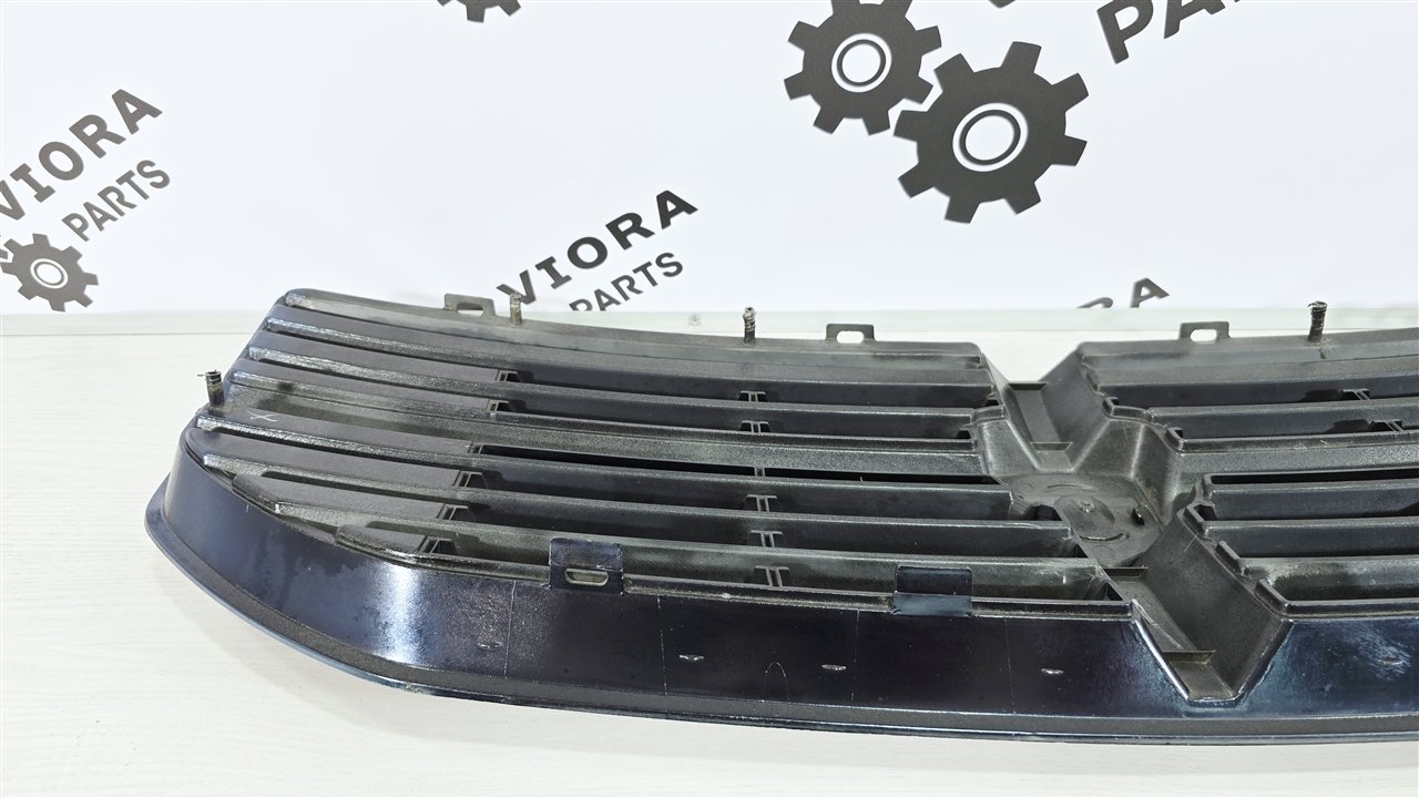 Решетка радиатора, 7900 рублей, Лосино-Петровский