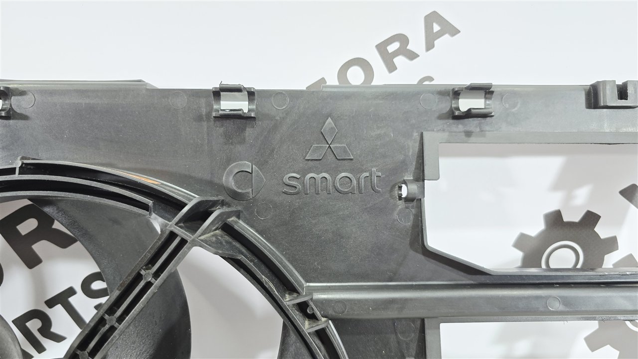 Вентилятор охлаждения, 15000 рублей, Лосино-Петровский