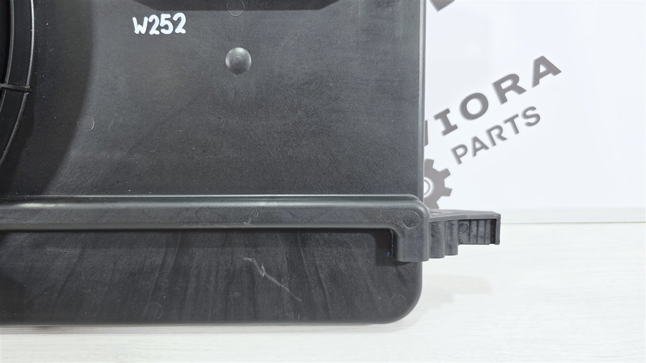 Вентилятор охлаждения, 15000 рублей, Лосино-Петровский