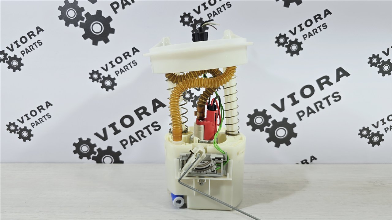 Бензонасос пробег 30к, 6200 рублей, Лосино-Петровский