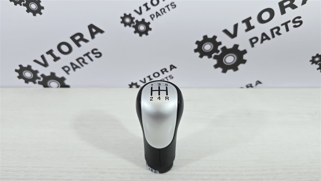 Рукоятка кулисы МКПП, 2000 рублей, Лосино-Петровский