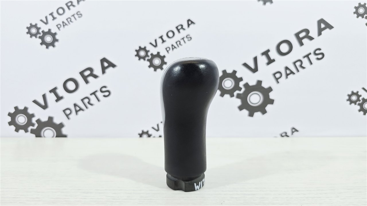 Рукоятка кулисы МКПП, 2000 рублей, Лосино-Петровский