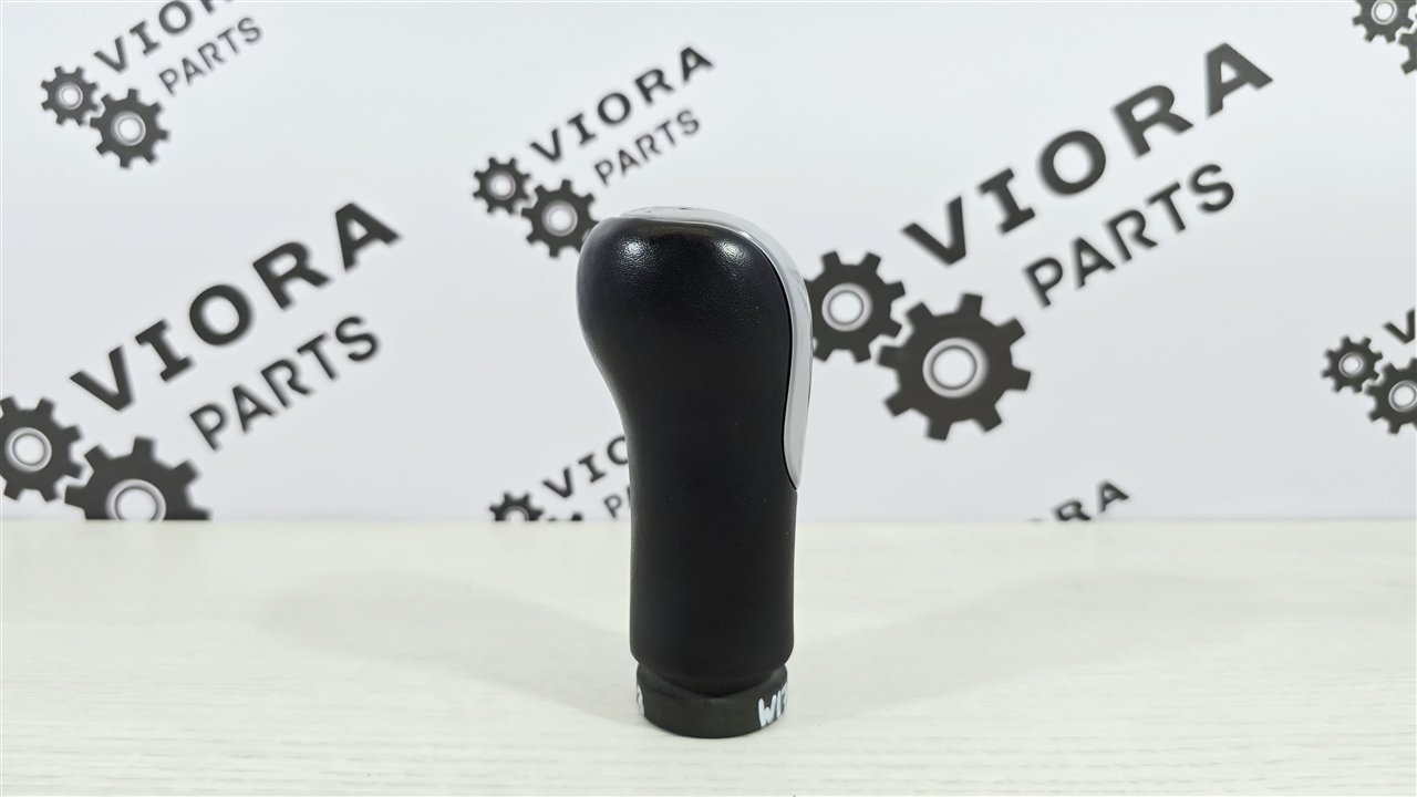 Рукоятка кулисы МКПП, 2000 рублей, Лосино-Петровский