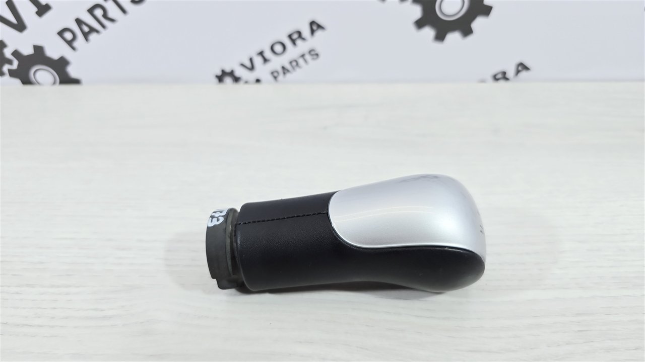 Рукоятка кулисы МКПП, 2000 рублей, Лосино-Петровский