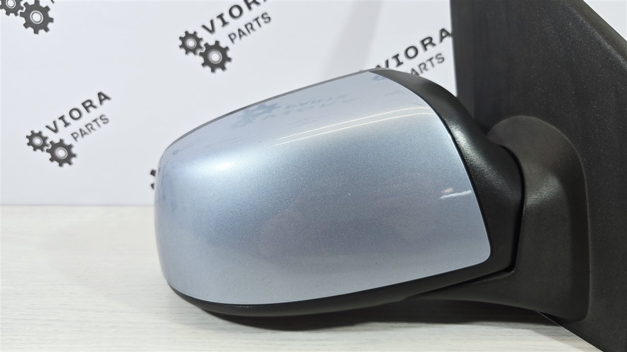 Зеркало 7 контактов, 9800 рублей, Лосино-Петровский