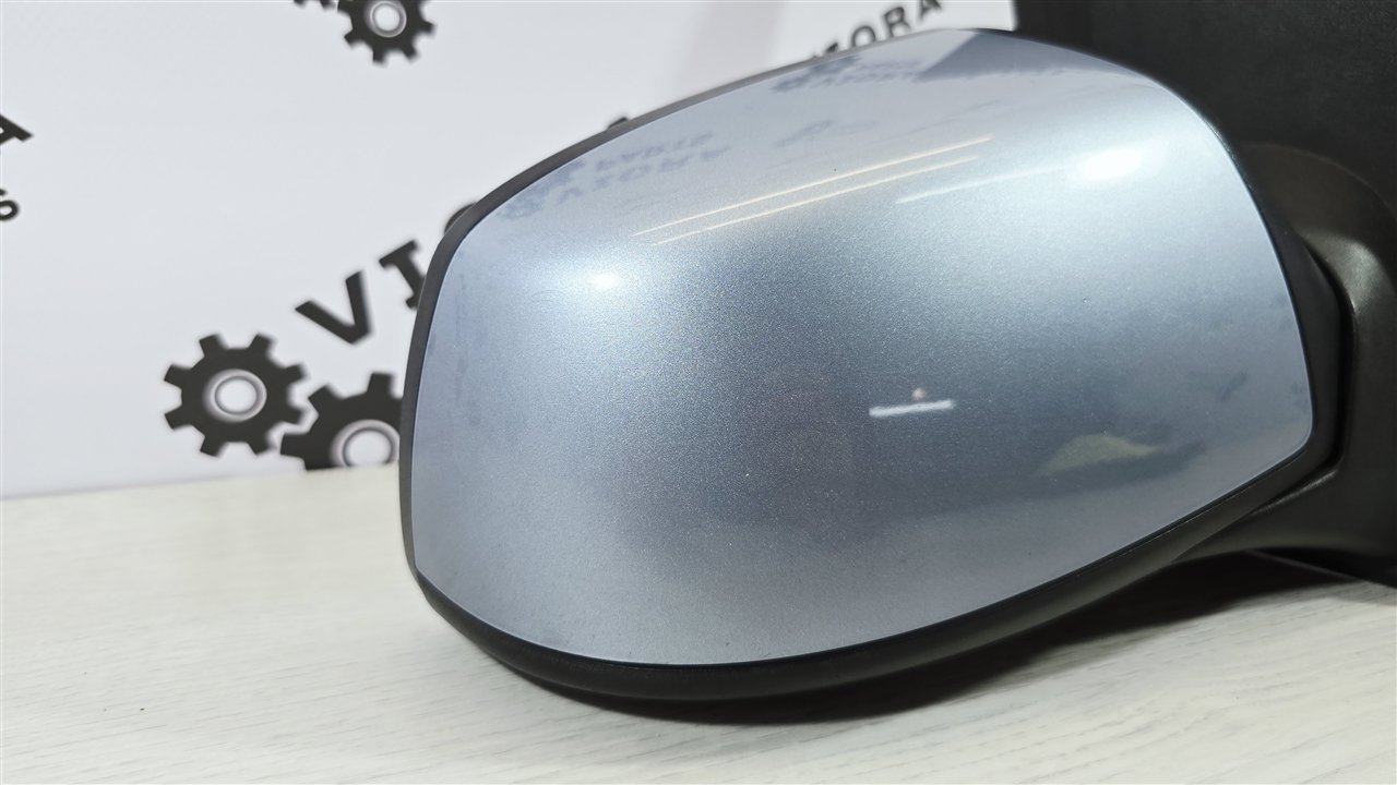 Зеркало 7 контактов, 9800 рублей, Лосино-Петровский