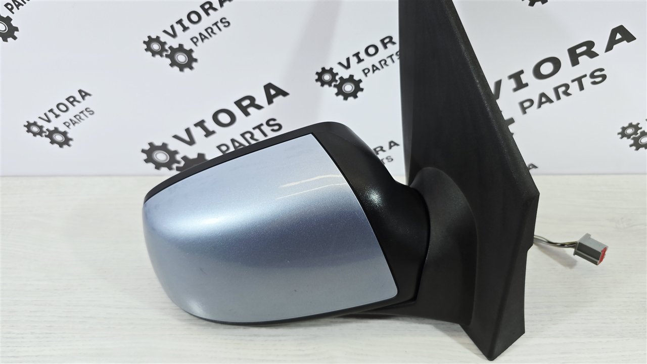 Зеркало 7 контактов, 9800 рублей, Лосино-Петровский