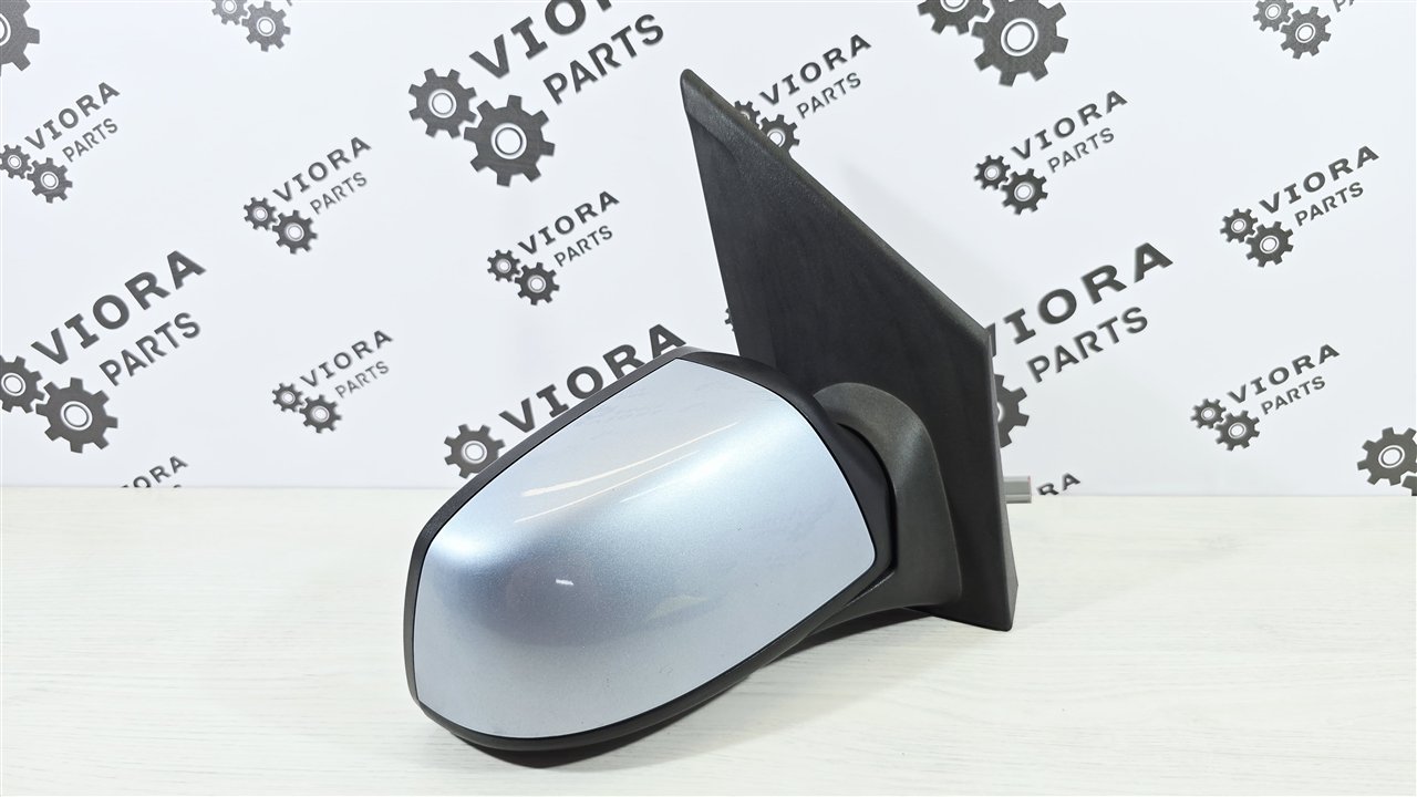 Зеркало 7 контактов, 9800 рублей, Лосино-Петровский