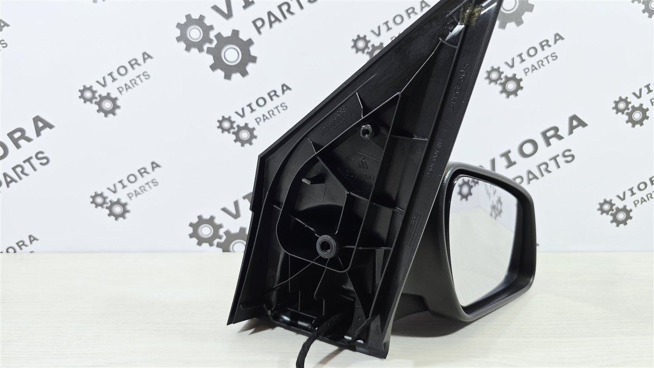 Зеркало 7 контактов, 9800 рублей, Лосино-Петровский