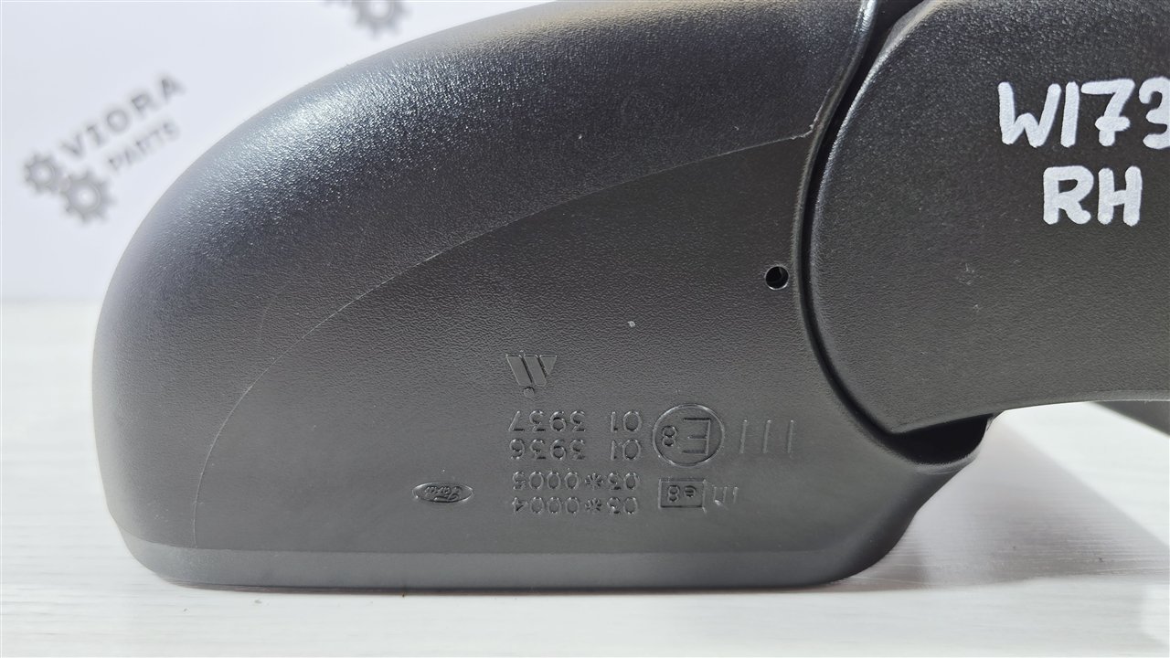 Зеркало 7 контактов, 9800 рублей, Лосино-Петровский