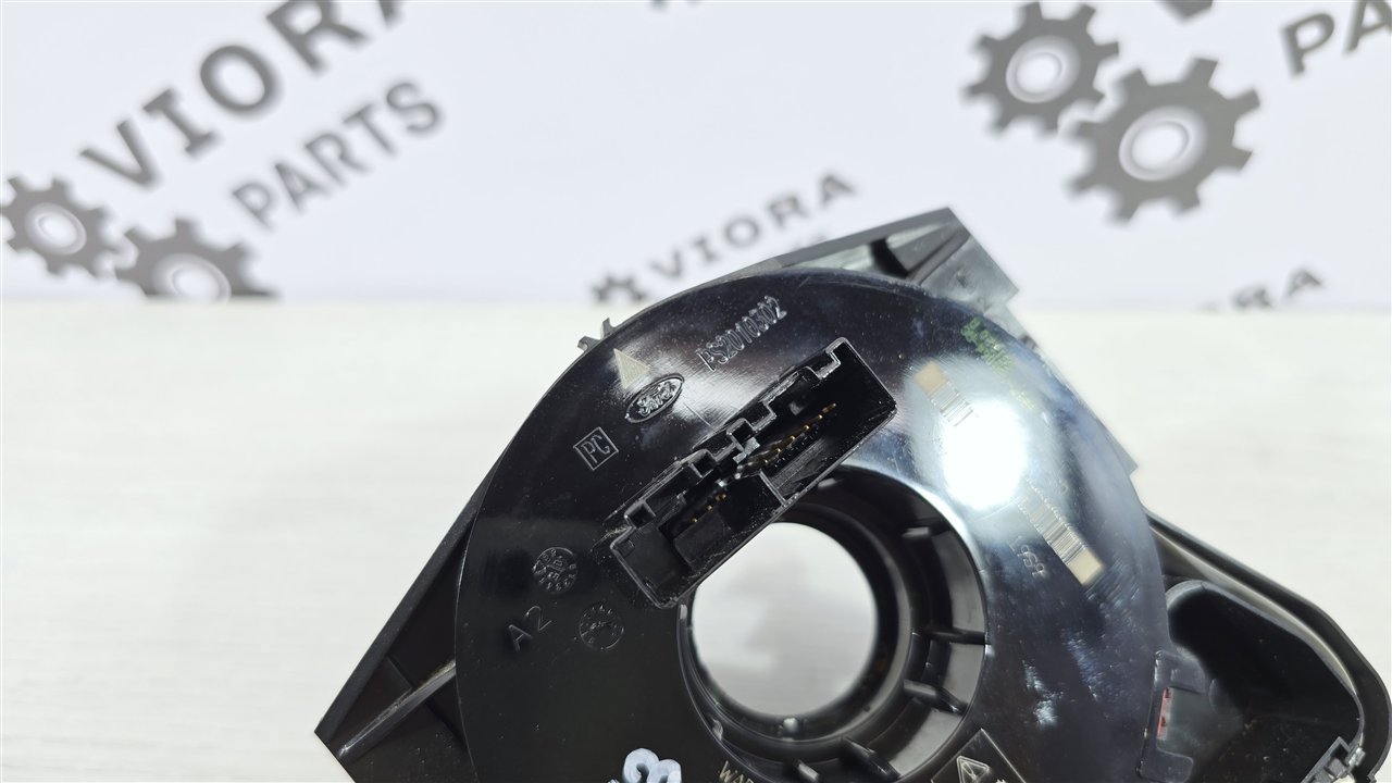 Шлейф подрулевой пробег 30к, 1000 рублей, Лосино-Петровский