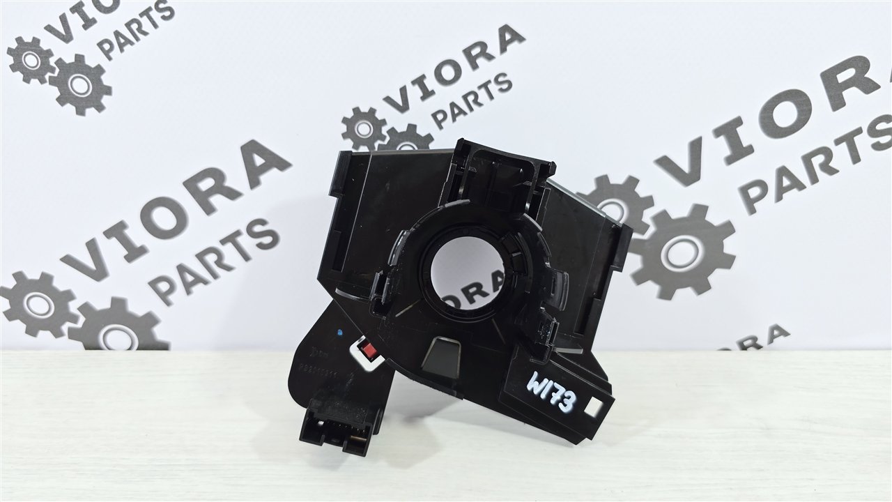 Шлейф подрулевой пробег 30к, 1000 рублей, Лосино-Петровский