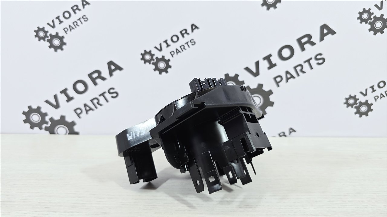 Шлейф подрулевой пробег 30к, 1000 рублей, Лосино-Петровский