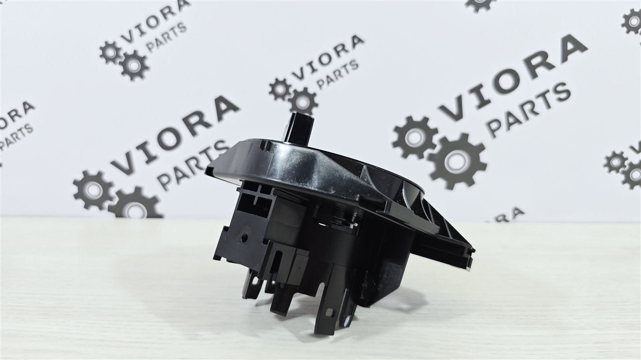 Шлейф подрулевой пробег 30к, 1000 рублей, Лосино-Петровский