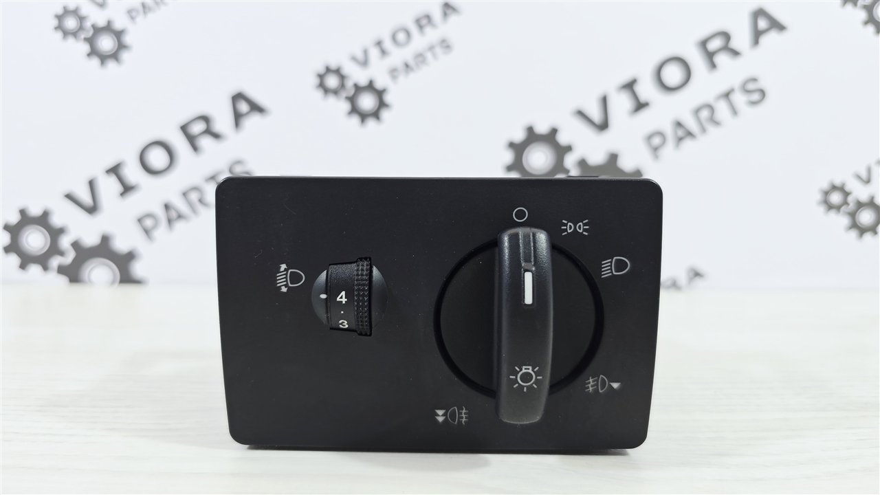 Переключатель света, 3800 рублей, Лосино-Петровский