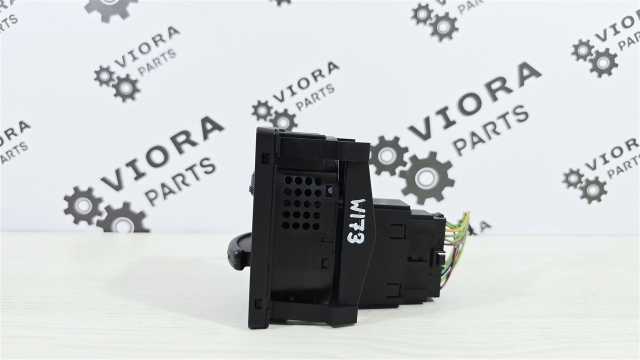 Переключатель света, 3800 рублей, Лосино-Петровский