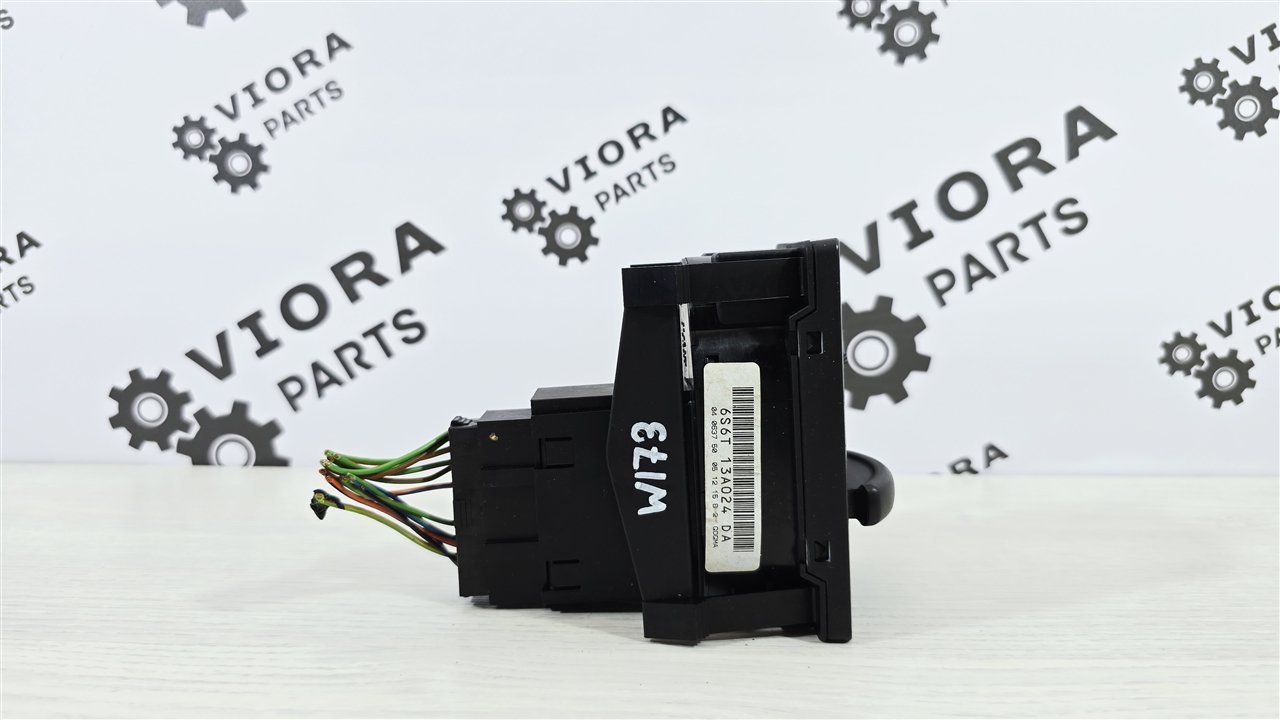 Переключатель света, 3800 рублей, Лосино-Петровский