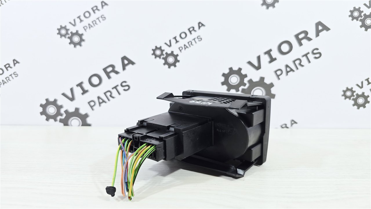 Переключатель света, 3800 рублей, Лосино-Петровский