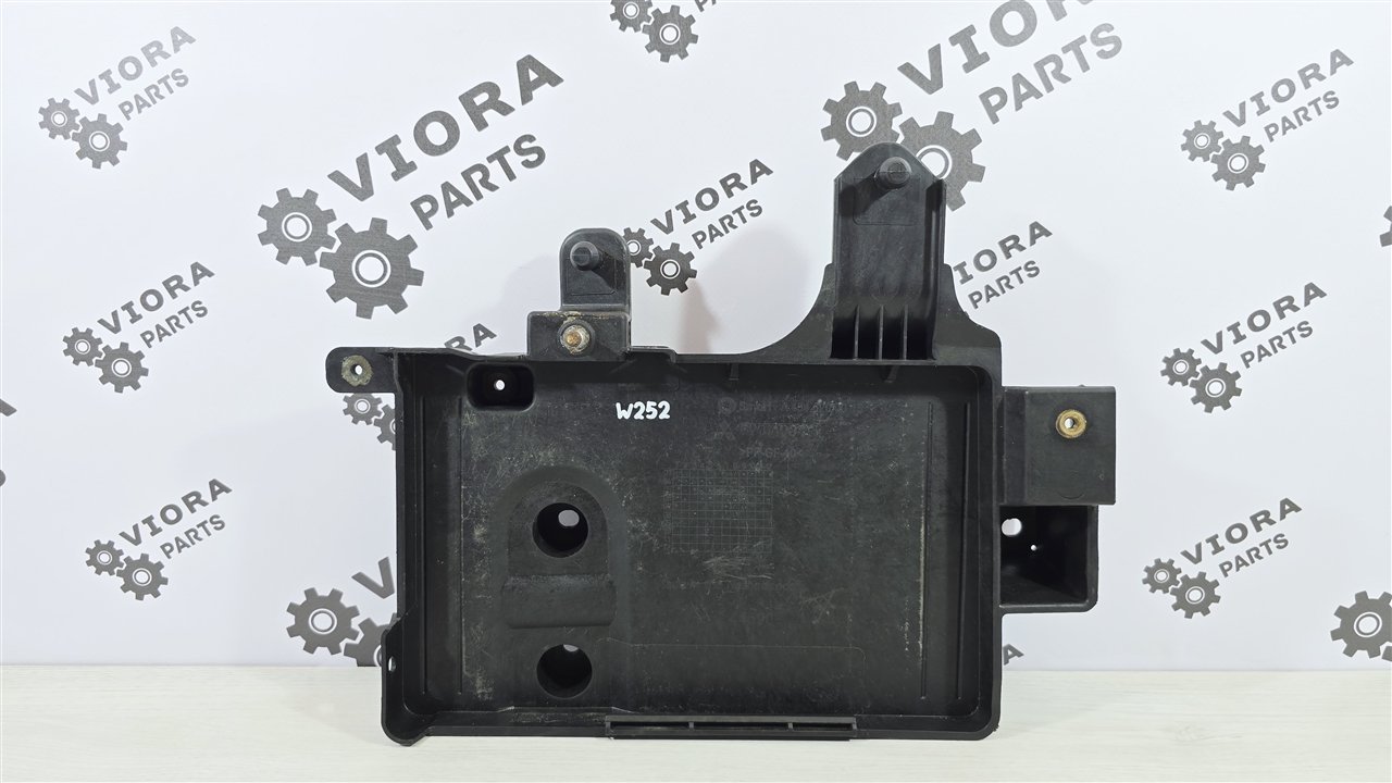 Корпус АКБ, 1500 рублей, Лосино-Петровский