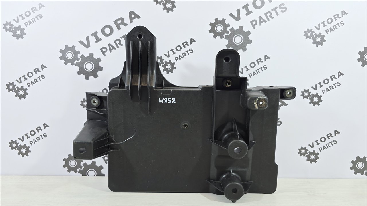 Корпус АКБ, 1500 рублей, Лосино-Петровский