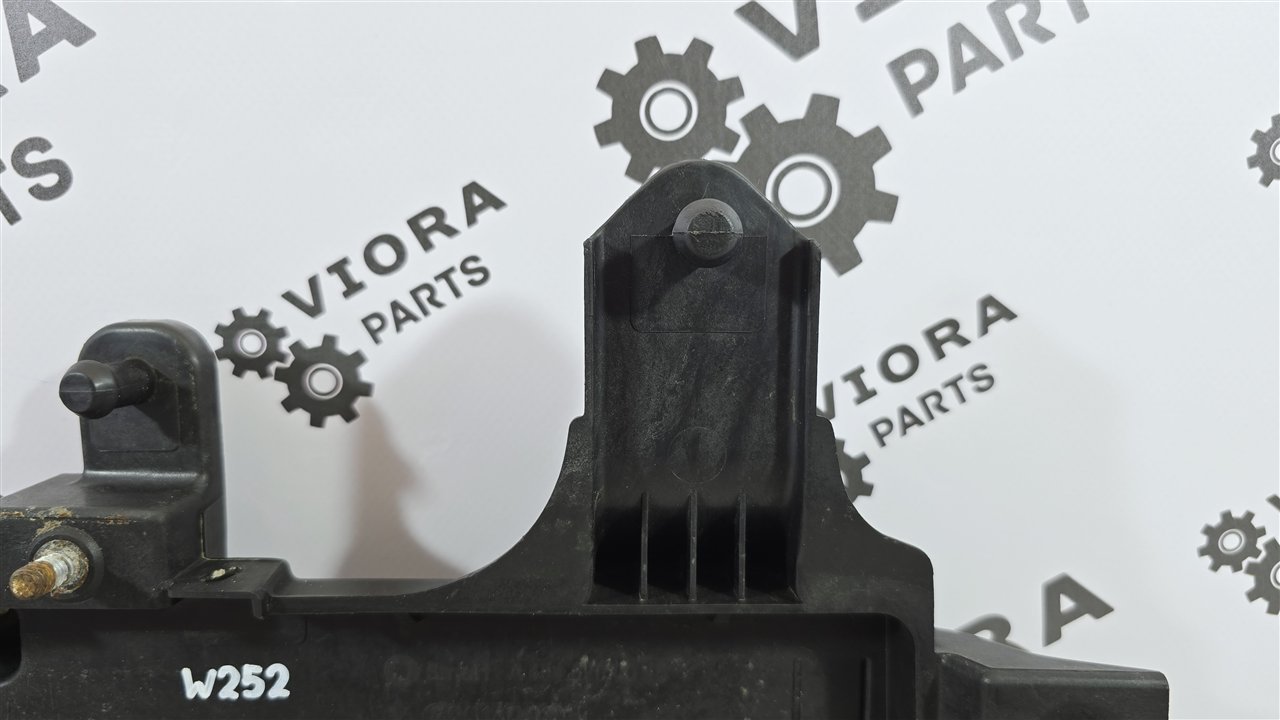 Корпус АКБ, 1500 рублей, Лосино-Петровский