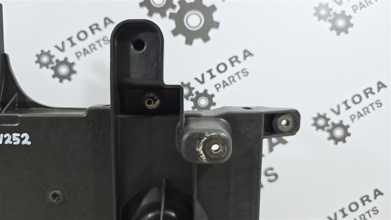 Корпус АКБ, 1500 рублей, Лосино-Петровский