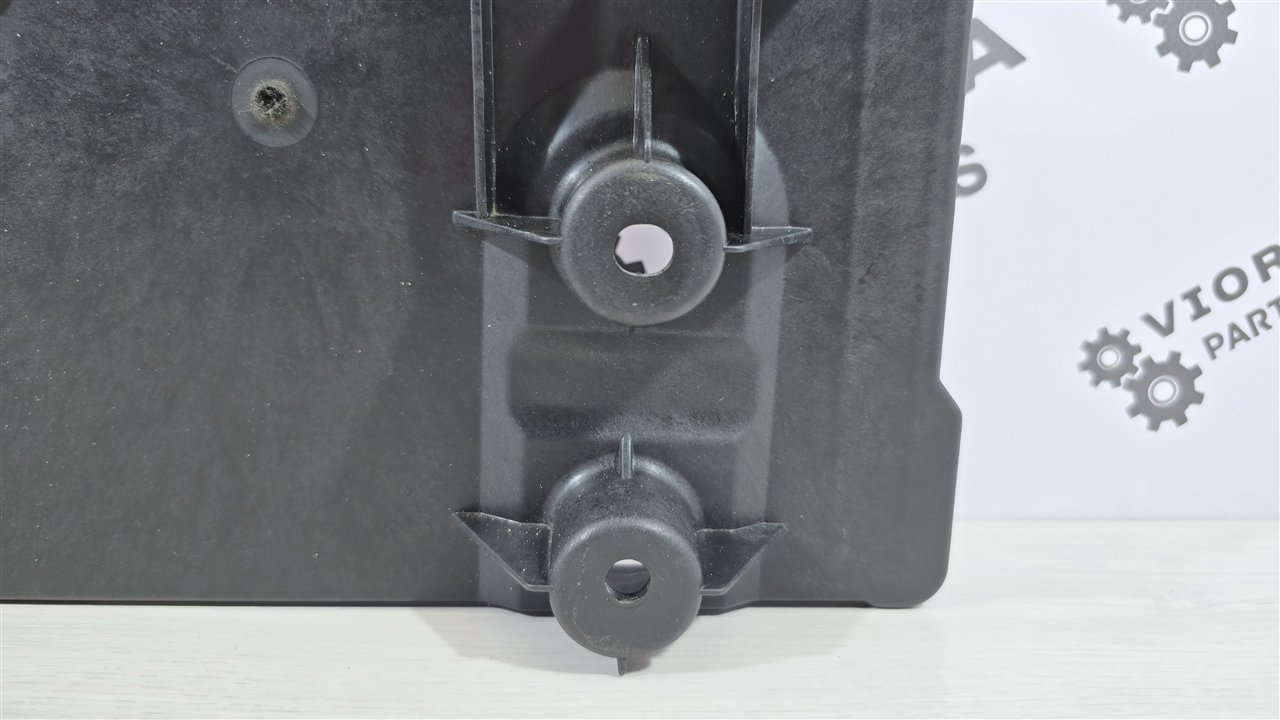 Корпус АКБ, 1500 рублей, Лосино-Петровский