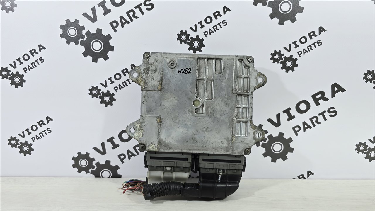 Блок управления двигателем, 15000 рублей, Лосино-Петровский