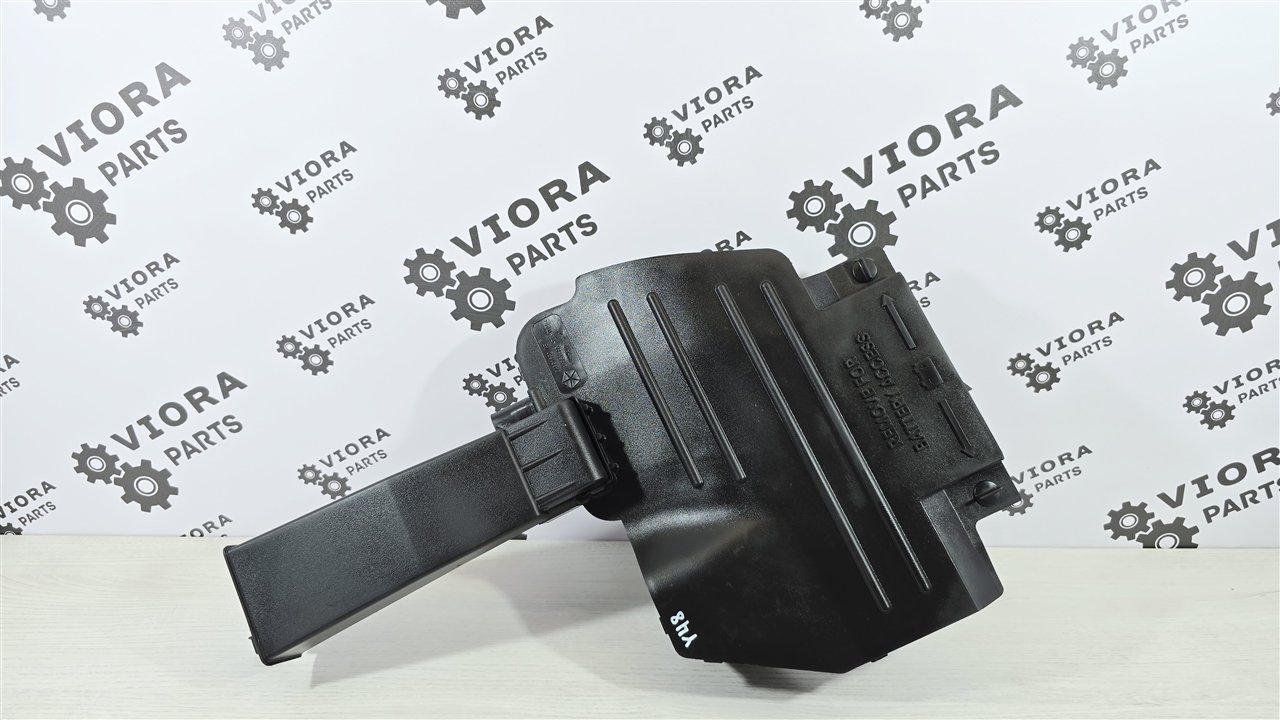 Воздухозаборник, 4000 рублей, Лосино-Петровский