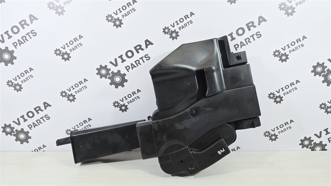 Воздухозаборник, 4000 рублей, Лосино-Петровский